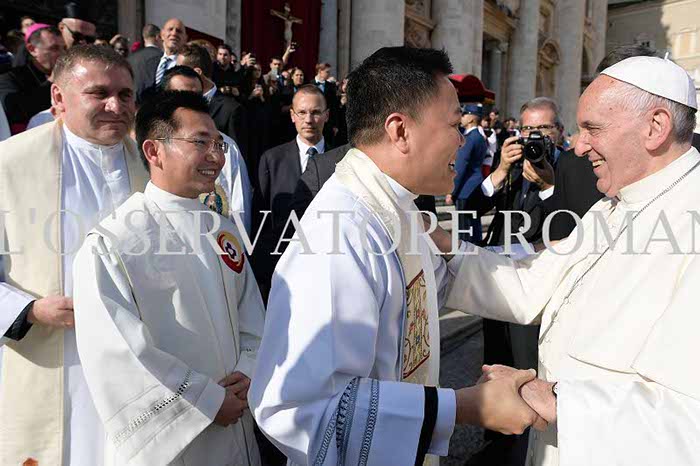 %_tempFileName12104_20112016%