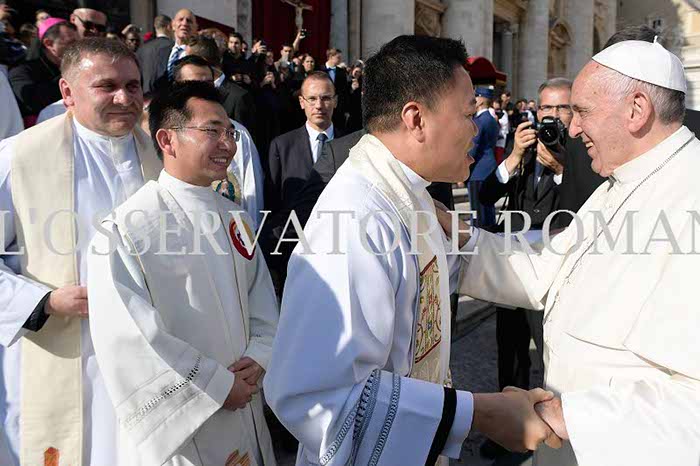 %_tempFileName12105_20112016%