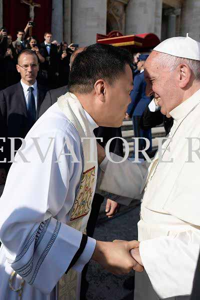 %_tempFileName12106_20112016%