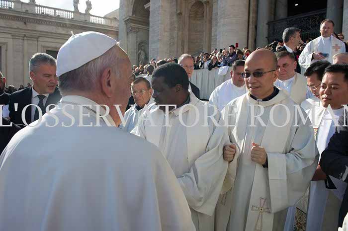 %_tempFileName12107_20112016%