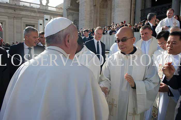 %_tempFileName12108_20112016%