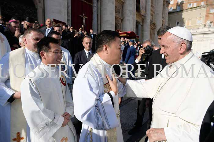 %_tempFileName12109_20112016%