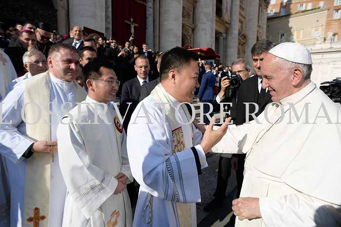 %_tempFileName12110_20112016%