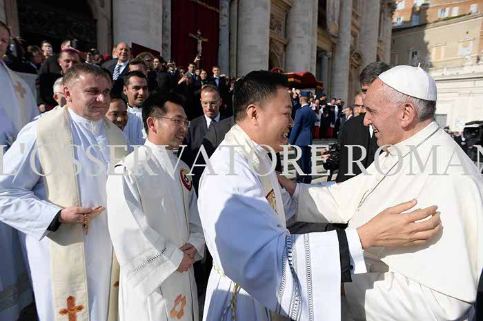 %_tempFileName12111_20112016%