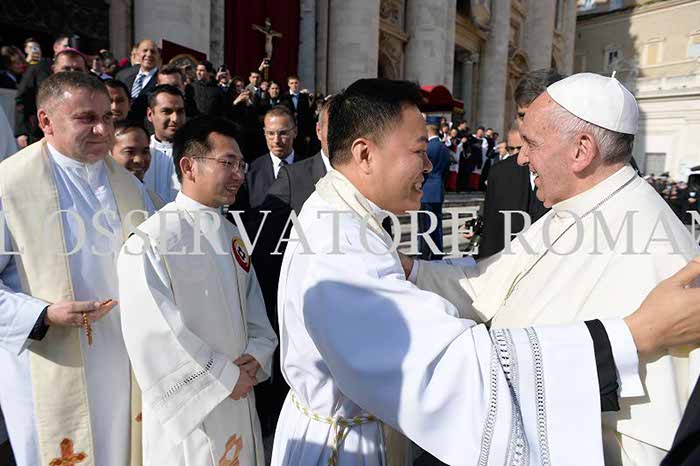 %_tempFileName12112_20112016%