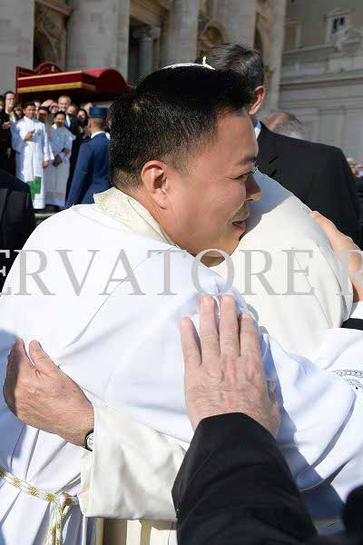 %_tempFileName12113_20112016%