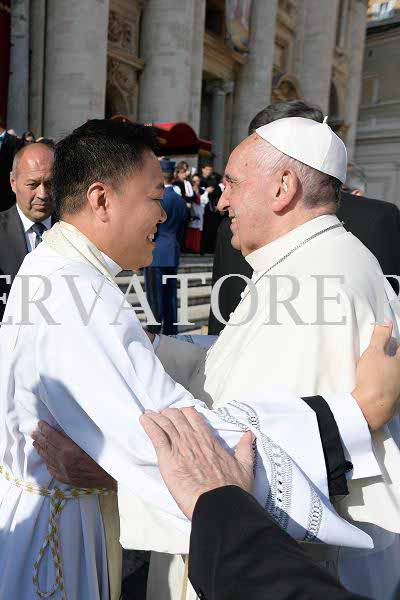 %_tempFileName12114_20112016%