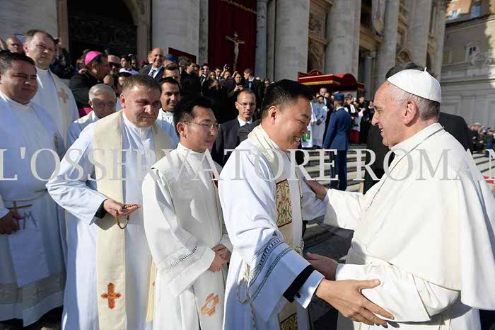 %_tempFileName12115_20112016%