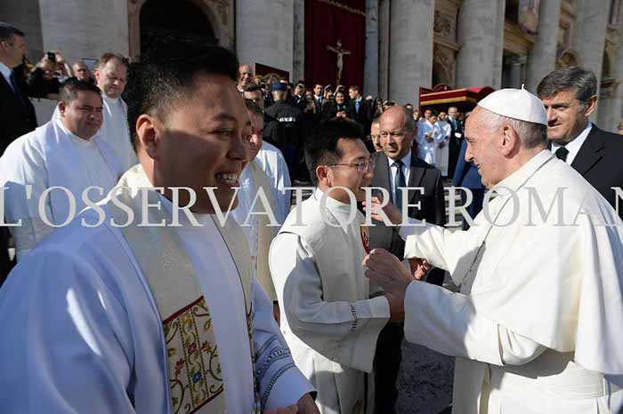 %_tempFileName12118_20112016%