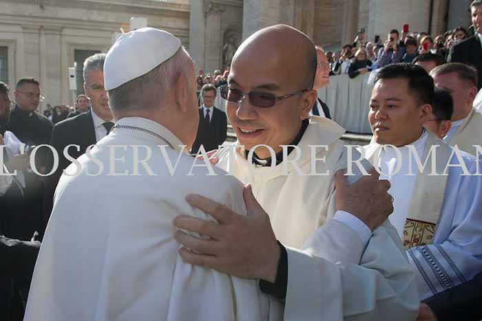 %_tempFileName12119_20112016%