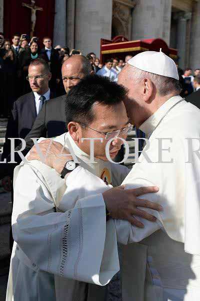 %_tempFileName12120_20112016%