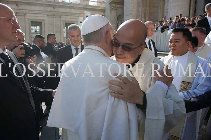 %_tempFileName12121_20112016%