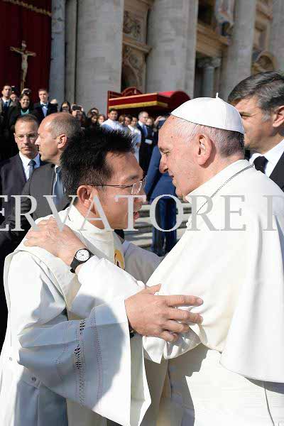 %_tempFileName12122_20112016%