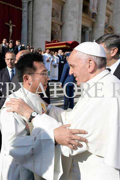 %_tempFileName12123_20112016%