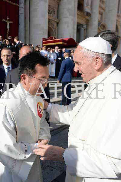 %_tempFileName12124_20112016%