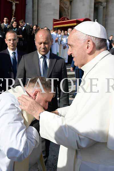 %_tempFileName12127_20112016%