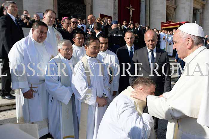 %_tempFileName12128_20112016%