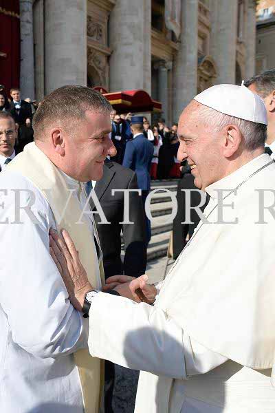 %_tempFileName12129_20112016%