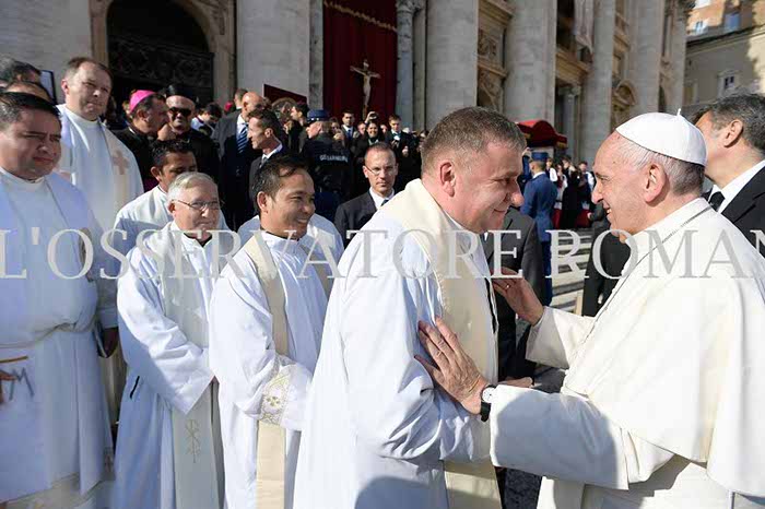 %_tempFileName12130_20112016%