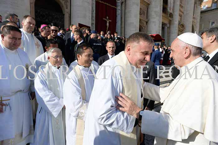 %_tempFileName12131_20112016%