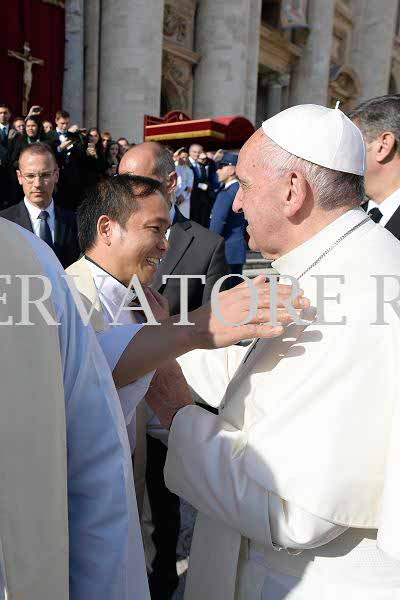 %_tempFileName12132_20112016%