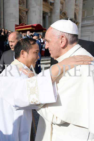 %_tempFileName12133_20112016%