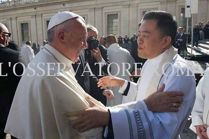 %_tempFileName12135_20112016%