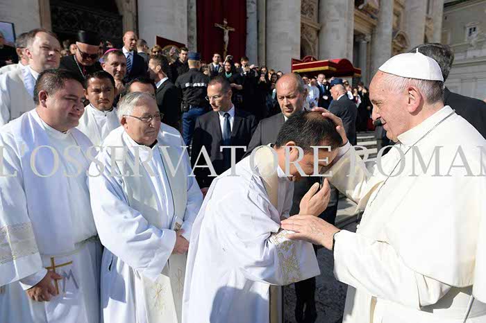 %_tempFileName12136_20112016%