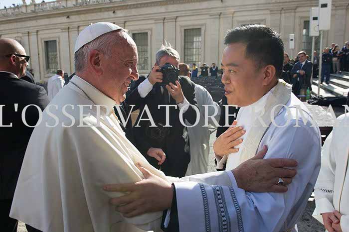 %_tempFileName12138_20112016%