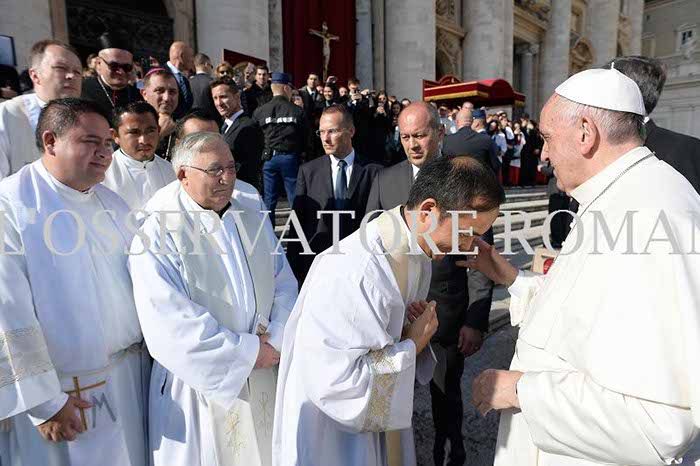 %_tempFileName12139_20112016%