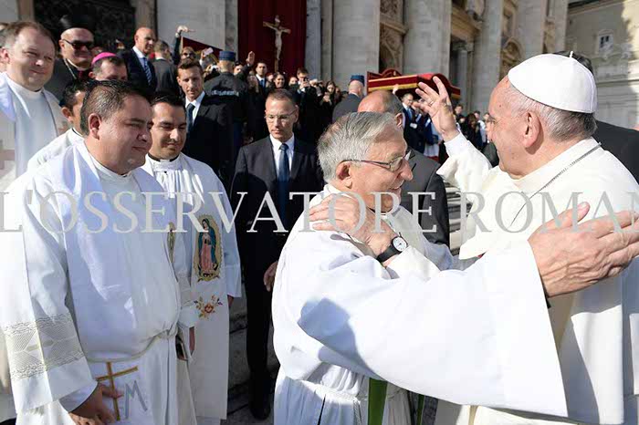 %_tempFileName12140_20112016%