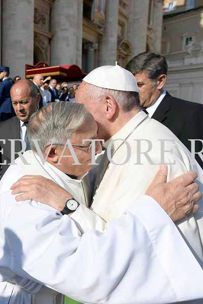 %_tempFileName12141_20112016%