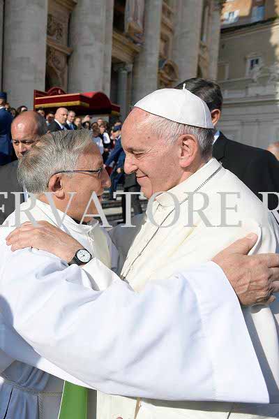 %_tempFileName12142_20112016%