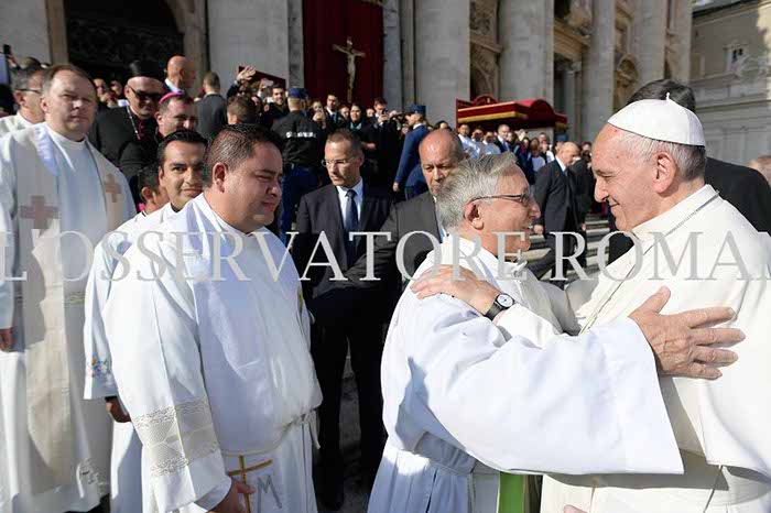 %_tempFileName12143_20112016%