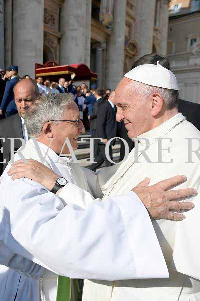 %_tempFileName12144_20112016%