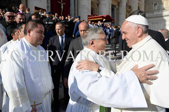 %_tempFileName12145_20112016%