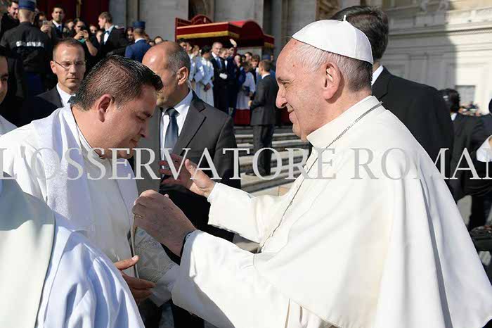 %_tempFileName12146_20112016%