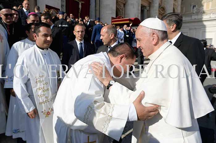 %_tempFileName12147_20112016%