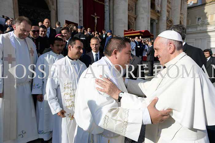 %_tempFileName12148_20112016%