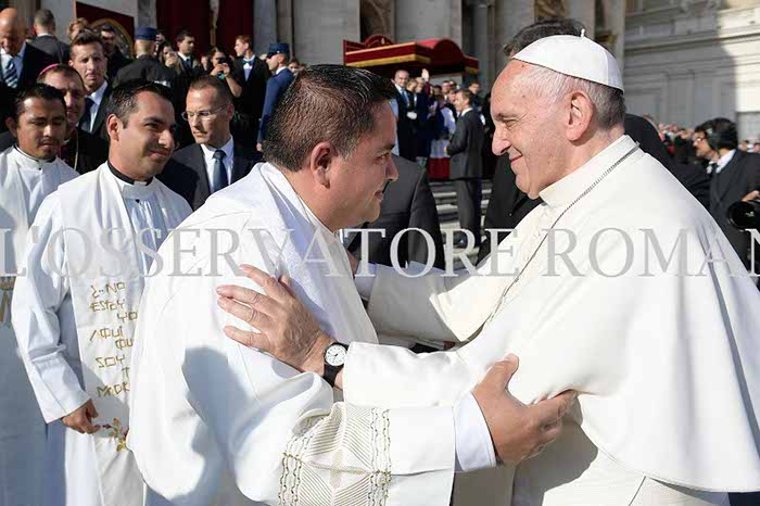 %_tempFileName12149_20112016%