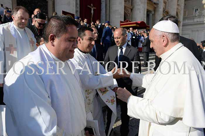 %_tempFileName12150_20112016%