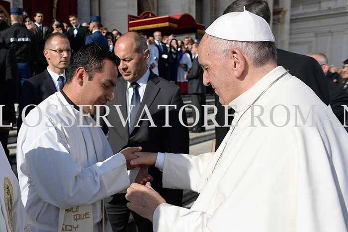 %_tempFileName12151_20112016%