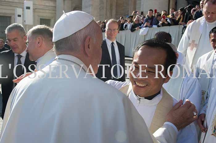 %_tempFileName12152_20112016%