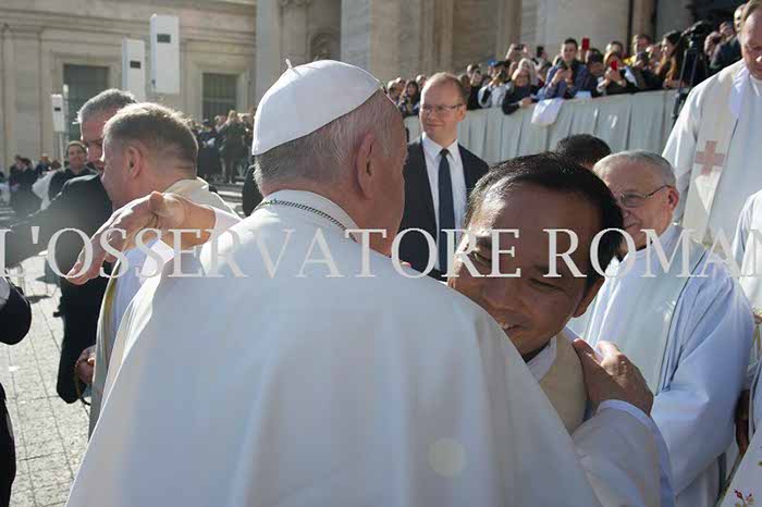 %_tempFileName12153_20112016%