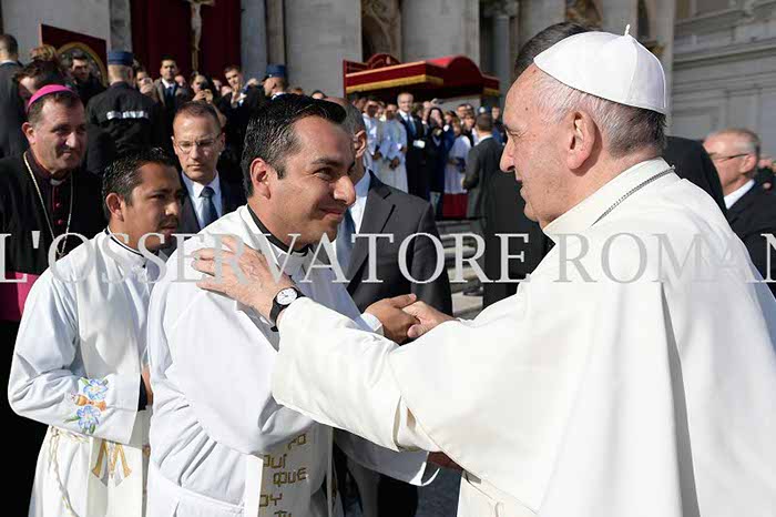 %_tempFileName12154_20112016%