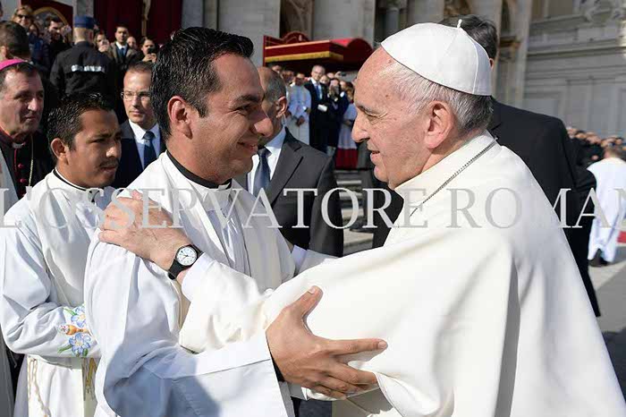 %_tempFileName12157_20112016%