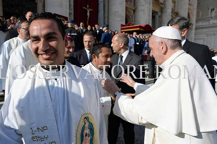 %_tempFileName12158_20112016%