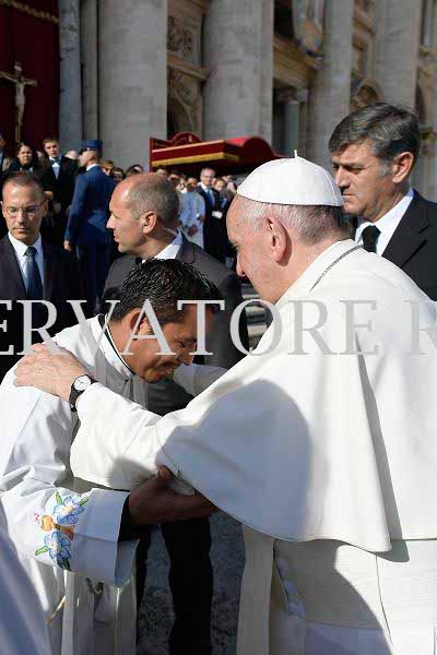 %_tempFileName12159_20112016%