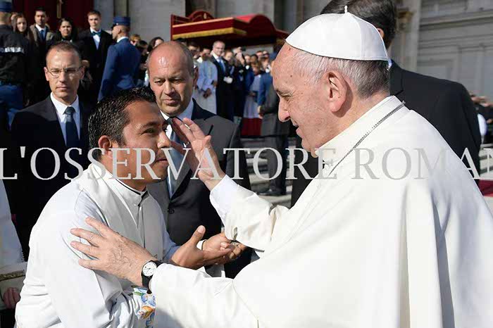 %_tempFileName12160_20112016%