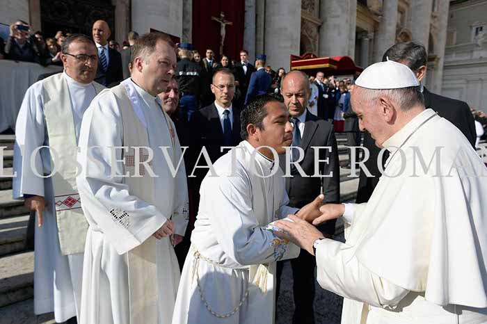 %_tempFileName12161_20112016%